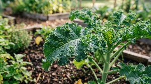 Aphids in the Vegetable Garden: A Calm Guide to Spotting and Managing Them