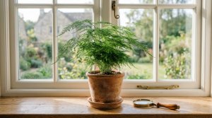 Spider Mites on Houseplants: A Calm Guide to Spotting and Clearing Them